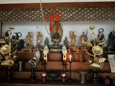 常久寺(岐阜県)