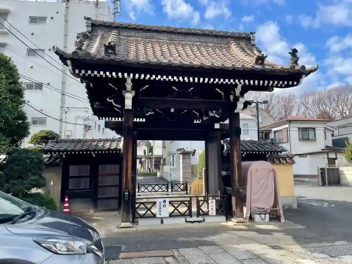 城官寺の{uncategorized: "未分類", other: "その他", undefined: "問題あり", building: "その他建物", grave: "お墓", sacred_gate: "鳥居", guardian: "狛犬", statue: "像", buddha: "仏像", history: "歴史", nature: "自然", garden: "庭園", animal: "動物", pagoda: "塔", temizu: "手水舎", mountain_gate: "山門・神門", sanctuary: "本殿・本堂", subordinate: "末社・摂社", art: "芸術", scenery: "景色", jizo: "地蔵", ema: "絵馬", goshuin: "御朱印", omikuji: "おみくじ", items: "授与品その他", amulet: "お守り", goshuincho: "御朱印帳", eats: "食事", festival: "お祭り", votive_dance: "神楽", shichigosan: "七五三参", wedding: "結婚式", experience: "体験その他", initially: "初詣", around: "周辺", anti_infection: "感染症対策"}
