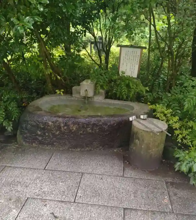 西光寺(宮城県)