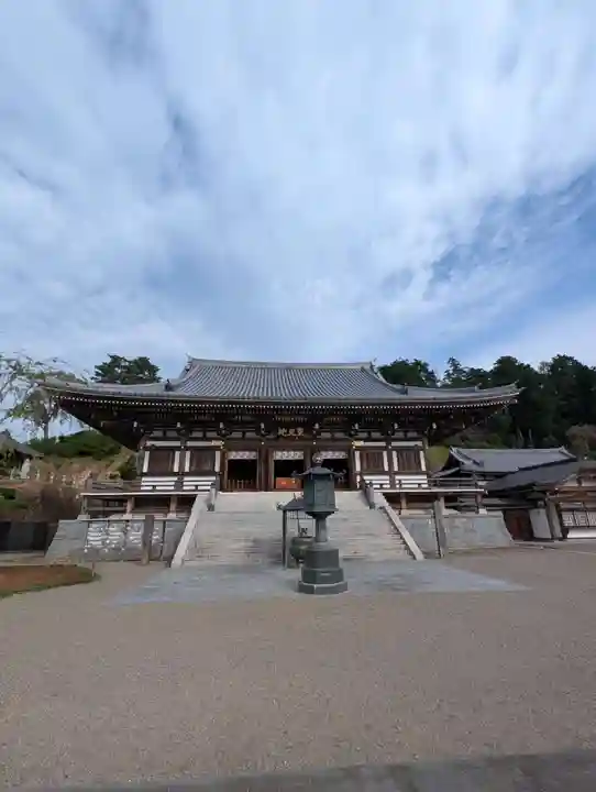 聖天院(埼玉県)