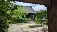西方寺(京都府)