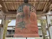 善光寺のその他建物