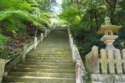 一乗寺(兵庫県)