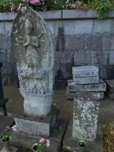 弘誓院(神奈川県)