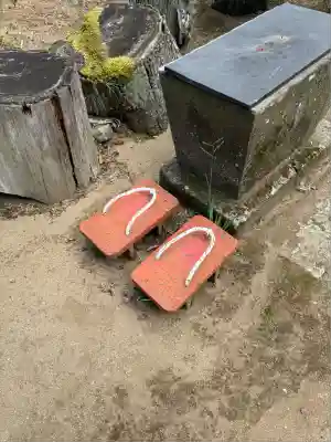 神野寺(千葉県)