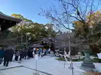 今宮神社(花園今宮神社)(京都府)