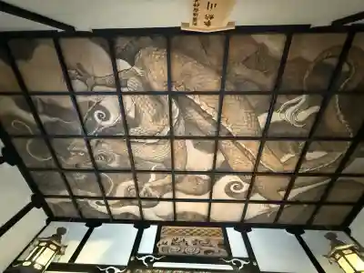 御岩神社の{uncategorized: "未分類", other: "その他", undefined: "問題あり", building: "その他建物", grave: "お墓", sacred_gate: "鳥居", guardian: "狛犬", statue: "像", buddha: "仏像", history: "歴史", nature: "自然", garden: "庭園", animal: "動物", pagoda: "塔", temizu: "手水舎", mountain_gate: "山門・神門", sanctuary: "本殿・本堂", subordinate: "末社・摂社", art: "芸術", scenery: "景色", jizo: "地蔵", ema: "絵馬", goshuin: "御朱印", omikuji: "おみくじ", items: "授与品その他", amulet: "お守り", goshuincho: "御朱印帳", eats: "食事", festival: "お祭り", votive_dance: "神楽", shichigosan: "七五三参", wedding: "結婚式", experience: "体験その他", initially: "初詣", around: "周辺", anti_infection: "感染症対策"}