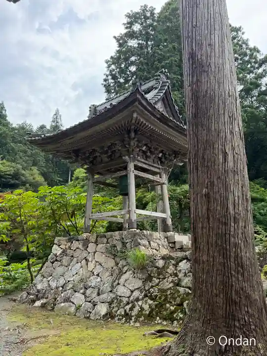 明通寺(福井県)