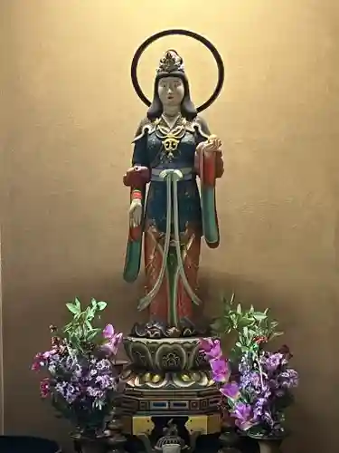 多宝院(東京都)