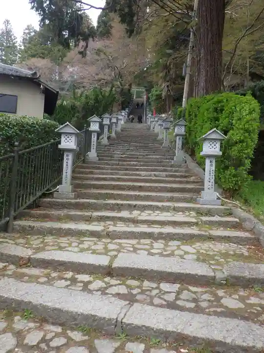 湯泉神社(兵庫県)