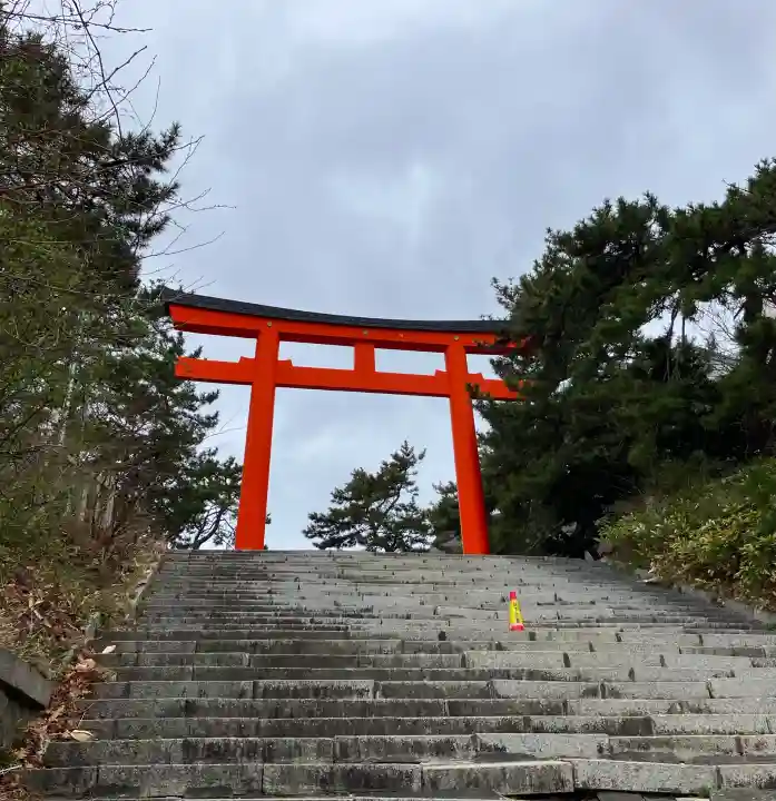 函館護國神社の{uncategorized: "未分類", other: "その他", undefined: "問題あり", building: "その他建物", grave: "お墓", sacred_gate: "鳥居", guardian: "狛犬", statue: "像", buddha: "仏像", history: "歴史", nature: "自然", garden: "庭園", animal: "動物", pagoda: "塔", temizu: "手水舎", mountain_gate: "山門・神門", sanctuary: "本殿・本堂", subordinate: "末社・摂社", art: "芸術", scenery: "景色", jizo: "地蔵", ema: "絵馬", goshuin: "御朱印", omikuji: "おみくじ", items: "授与品その他", amulet: "お守り", goshuincho: "御朱印帳", eats: "食事", festival: "お祭り", votive_dance: "神楽", shichigosan: "七五三参", wedding: "結婚式", experience: "体験その他", initially: "初詣", around: "周辺", anti_infection: "感染症対策"}