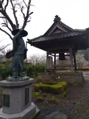 高善寺(福井県)