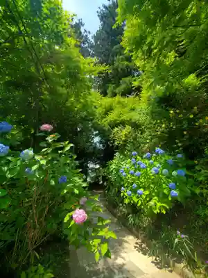 石都々古和気神社(福島県)