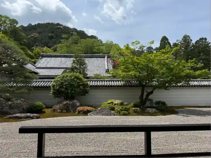 南禅寺(京都府)