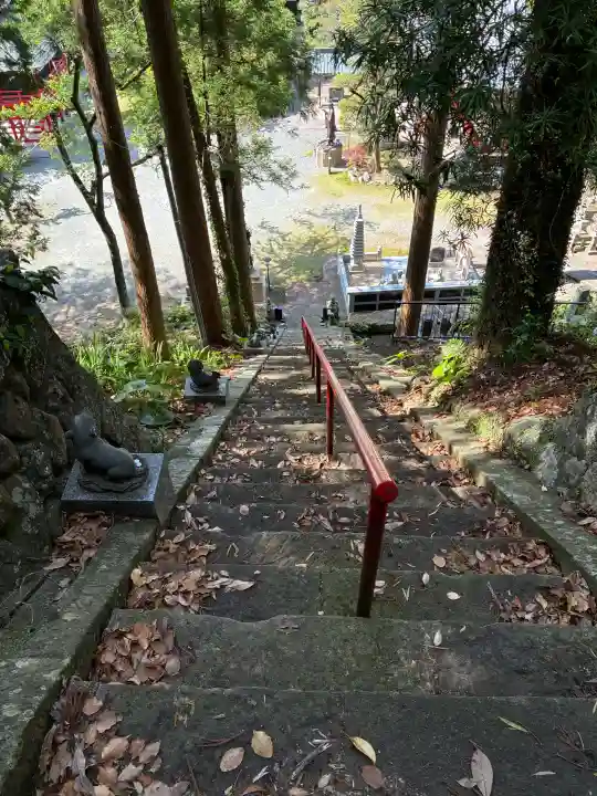 清雲寺の{uncategorized: "未分類", other: "その他", undefined: "問題あり", building: "その他建物", grave: "お墓", sacred_gate: "鳥居", guardian: "狛犬", statue: "像", buddha: "仏像", history: "歴史", nature: "自然", garden: "庭園", animal: "動物", pagoda: "塔", temizu: "手水舎", mountain_gate: "山門・神門", sanctuary: "本殿・本堂", subordinate: "末社・摂社", art: "芸術", scenery: "景色", jizo: "地蔵", ema: "絵馬", goshuin: "御朱印", omikuji: "おみくじ", items: "授与品その他", amulet: "お守り", goshuincho: "御朱印帳", eats: "食事", festival: "お祭り", votive_dance: "神楽", shichigosan: "七五三参", wedding: "結婚式", experience: "体験その他", initially: "初詣", around: "周辺", anti_infection: "感染症対策"}