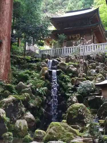 最乗寺（道了尊）(神奈川県)