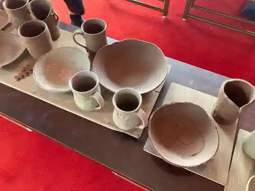 蓮久寺(千葉県)