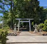鈴置神社(矢合)の{uncategorized: "未分類", other: "その他", undefined: "問題あり", building: "その他建物", grave: "お墓", sacred_gate: "鳥居", guardian: "狛犬", statue: "像", buddha: "仏像", history: "歴史", nature: "自然", garden: "庭園", animal: "動物", pagoda: "塔", temizu: "手水舎", mountain_gate: "山門・神門", sanctuary: "本殿・本堂", subordinate: "末社・摂社", art: "芸術", scenery: "景色", jizo: "地蔵", ema: "絵馬", goshuin: "御朱印", omikuji: "おみくじ", items: "授与品その他", amulet: "お守り", goshuincho: "御朱印帳", eats: "食事", festival: "お祭り", votive_dance: "神楽", shichigosan: "七五三参", wedding: "結婚式", experience: "体験その他", initially: "初詣", around: "周辺", anti_infection: "感染症対策"}