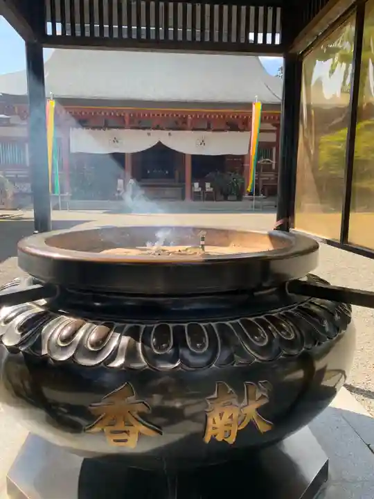 毛越寺のその他建物