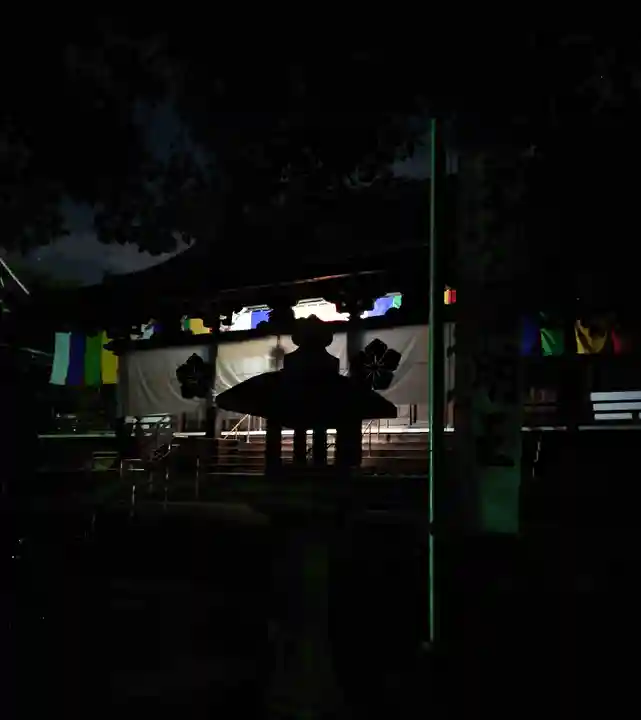 智積院(京都府)