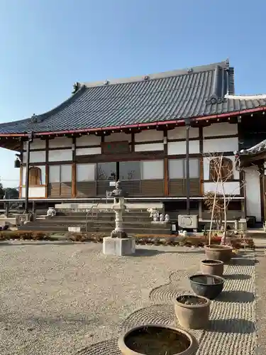 小山寺(岐阜県)