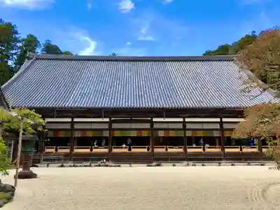 瑞巌寺(宮城県)