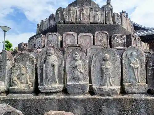 金蔵院(埼玉県)