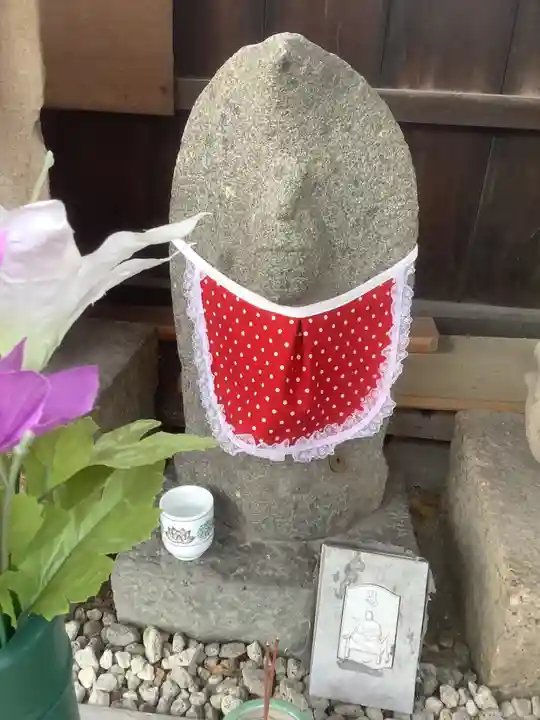 神明社(愛知県)