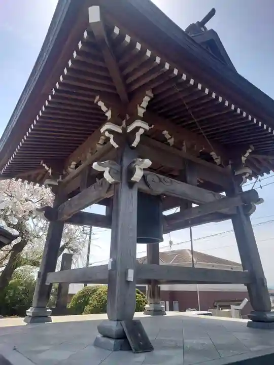 妙福寺(神奈川県)