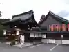熊谷寺(和歌山県)