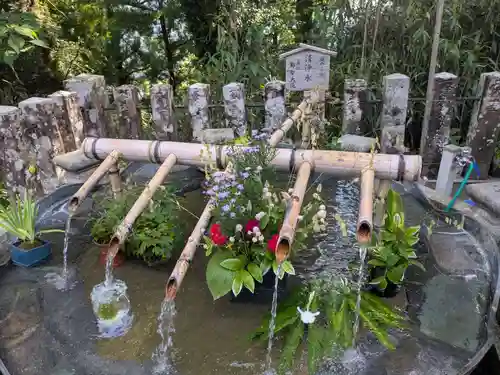 青岸渡寺(和歌山県)