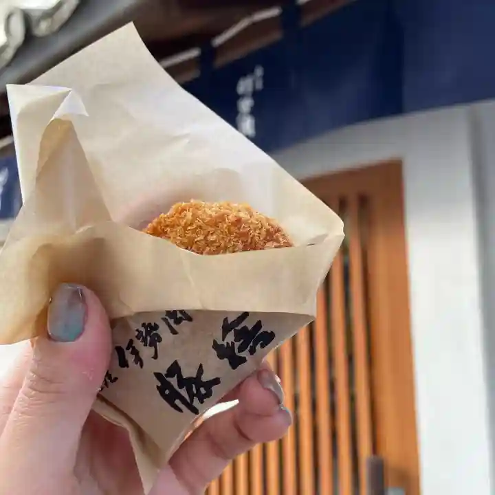 月夜見宮(豊受大神宮別宮)(三重県)