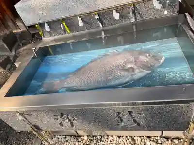 西宮神社(長崎県)