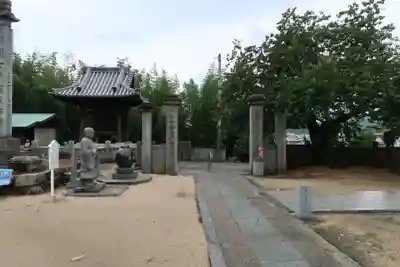 国分寺のその他建物