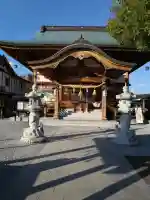 岩国白蛇神社の{uncategorized: "未分類", other: "その他", undefined: "問題あり", building: "その他建物", grave: "お墓", sacred_gate: "鳥居", guardian: "狛犬", statue: "像", buddha: "仏像", history: "歴史", nature: "自然", garden: "庭園", animal: "動物", pagoda: "塔", temizu: "手水舎", mountain_gate: "山門・神門", sanctuary: "本殿・本堂", subordinate: "末社・摂社", art: "芸術", scenery: "景色", jizo: "地蔵", ema: "絵馬", goshuin: "御朱印", omikuji: "おみくじ", items: "授与品その他", amulet: "お守り", goshuincho: "御朱印帳", eats: "食事", festival: "お祭り", votive_dance: "神楽", shichigosan: "七五三参", wedding: "結婚式", experience: "体験その他", initially: "初詣", around: "周辺", anti_infection: "感染症対策"}
