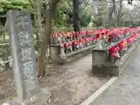 西向聖観世音菩薩の{uncategorized: "未分類", other: "その他", undefined: "問題あり", building: "その他建物", grave: "お墓", sacred_gate: "鳥居", guardian: "狛犬", statue: "像", buddha: "仏像", history: "歴史", nature: "自然", garden: "庭園", animal: "動物", pagoda: "塔", temizu: "手水舎", mountain_gate: "山門・神門", sanctuary: "本殿・本堂", subordinate: "末社・摂社", art: "芸術", scenery: "景色", jizo: "地蔵", ema: "絵馬", goshuin: "御朱印", omikuji: "おみくじ", items: "授与品その他", amulet: "お守り", goshuincho: "御朱印帳", eats: "食事", festival: "お祭り", votive_dance: "神楽", shichigosan: "七五三参", wedding: "結婚式", experience: "体験その他", initially: "初詣", around: "周辺", anti_infection: "感染症対策"}