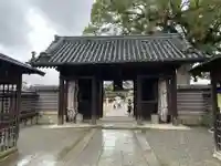 長尾寺(香川県)