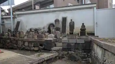 浄雲寺(京都府)