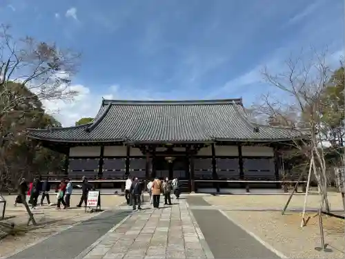 仁和寺(京都府)