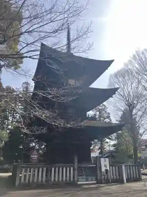 日吉神社(岐阜県)