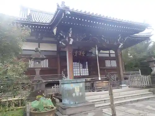 師岡熊野神社(神奈川県)