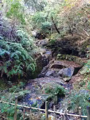 三瀧寺(広島県)