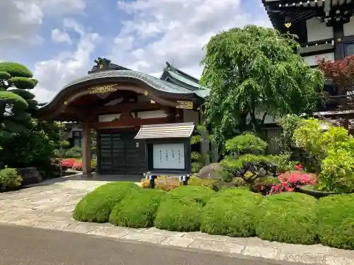 大音寺の{uncategorized: "未分類", other: "その他", undefined: "問題あり", building: "その他建物", grave: "お墓", sacred_gate: "鳥居", guardian: "狛犬", statue: "像", buddha: "仏像", history: "歴史", nature: "自然", garden: "庭園", animal: "動物", pagoda: "塔", temizu: "手水舎", mountain_gate: "山門・神門", sanctuary: "本殿・本堂", subordinate: "末社・摂社", art: "芸術", scenery: "景色", jizo: "地蔵", ema: "絵馬", goshuin: "御朱印", omikuji: "おみくじ", items: "授与品その他", amulet: "お守り", goshuincho: "御朱印帳", eats: "食事", festival: "お祭り", votive_dance: "神楽", shichigosan: "七五三参", wedding: "結婚式", experience: "体験その他", initially: "初詣", around: "周辺", anti_infection: "感染症対策"}