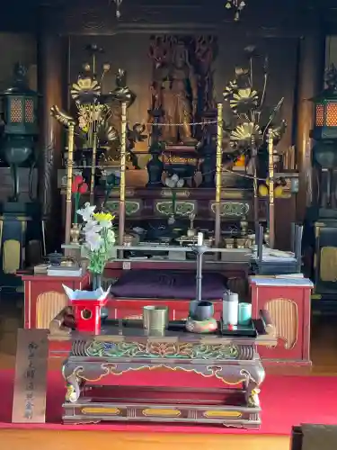 円蔵寺(神奈川県)