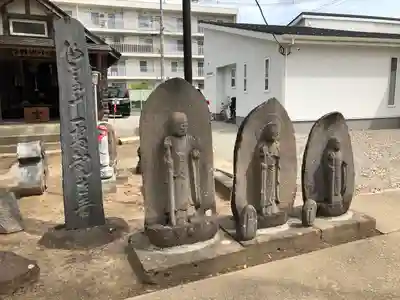 仙岳院(宮城県)