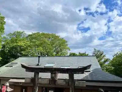 伏見稲荷大社一ノ峰(上之社神蹟•末廣大神)の{uncategorized: "未分類", other: "その他", undefined: "問題あり", building: "その他建物", grave: "お墓", sacred_gate: "鳥居", guardian: "狛犬", statue: "像", buddha: "仏像", history: "歴史", nature: "自然", garden: "庭園", animal: "動物", pagoda: "塔", temizu: "手水舎", mountain_gate: "山門・神門", sanctuary: "本殿・本堂", subordinate: "末社・摂社", art: "芸術", scenery: "景色", jizo: "地蔵", ema: "絵馬", goshuin: "御朱印", omikuji: "おみくじ", items: "授与品その他", amulet: "お守り", goshuincho: "御朱印帳", eats: "食事", festival: "お祭り", votive_dance: "神楽", shichigosan: "七五三参", wedding: "結婚式", experience: "体験その他", initially: "初詣", around: "周辺", anti_infection: "感染症対策"}