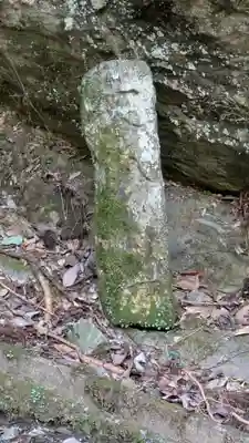 醍醐寺(上醍醐)(京都府)