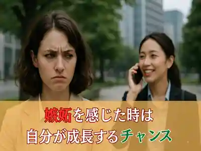 木舟山　順教寺(広島県)