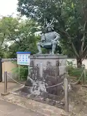 芳林寺(埼玉県)