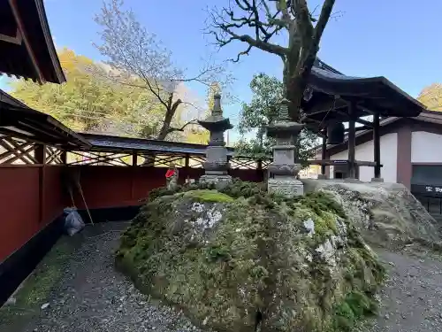 大谷寺の{uncategorized: "未分類", other: "その他", undefined: "問題あり", building: "その他建物", grave: "お墓", sacred_gate: "鳥居", guardian: "狛犬", statue: "像", buddha: "仏像", history: "歴史", nature: "自然", garden: "庭園", animal: "動物", pagoda: "塔", temizu: "手水舎", mountain_gate: "山門・神門", sanctuary: "本殿・本堂", subordinate: "末社・摂社", art: "芸術", scenery: "景色", jizo: "地蔵", ema: "絵馬", goshuin: "御朱印", omikuji: "おみくじ", items: "授与品その他", amulet: "お守り", goshuincho: "御朱印帳", eats: "食事", festival: "お祭り", votive_dance: "神楽", shichigosan: "七五三参", wedding: "結婚式", experience: "体験その他", initially: "初詣", around: "周辺", anti_infection: "感染症対策"}